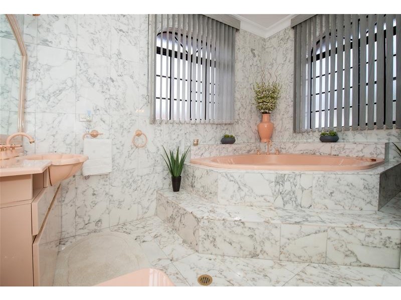 32 Foots Place, Maroubra NSW 2035