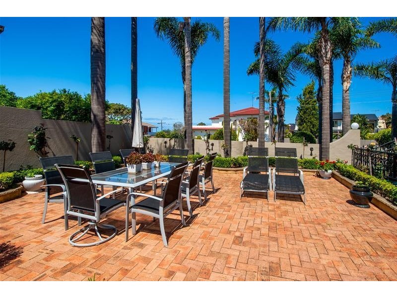 32 Foots Place, Maroubra NSW 2035