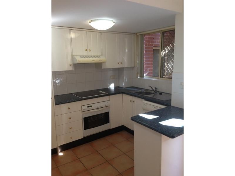 3/76 Yorktown Parade, Maroubra NSW 2035