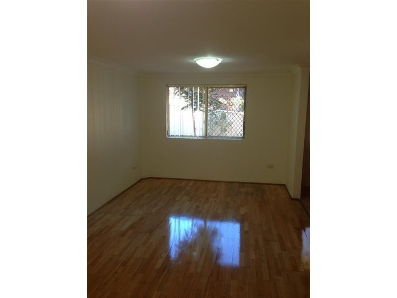 3/76 Yorktown Parade, Maroubra NSW 2035