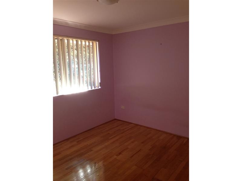 3/76 Yorktown Parade, Maroubra NSW 2035