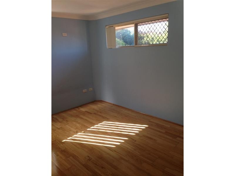 3/76 Yorktown Parade, Maroubra NSW 2035