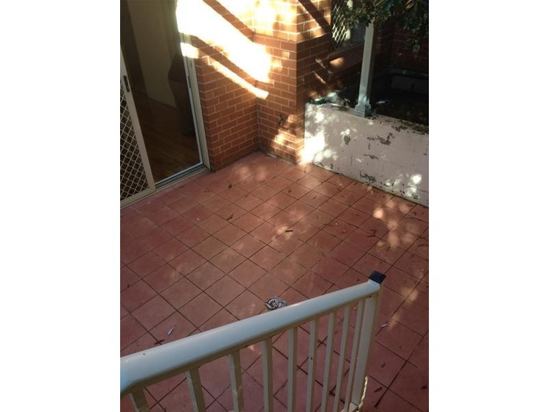 3/76 Yorktown Parade, Maroubra NSW 2035