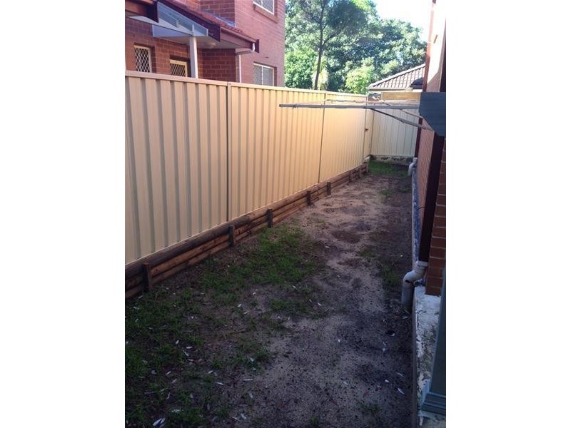 3/76 Yorktown Parade, Maroubra NSW 2035