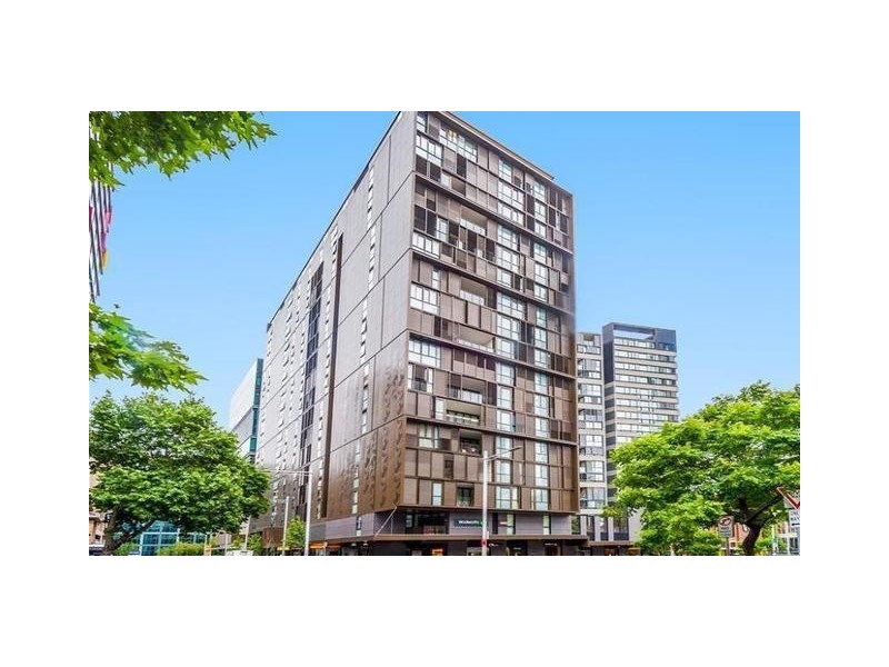 S16.05/178 Thomas Street, Haymarket NSW 2000