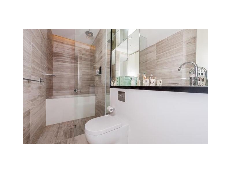 S16.05/178 Thomas Street, Haymarket NSW 2000