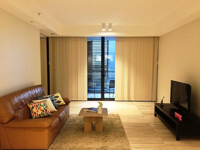 S16.05/178 Thomas Street, Haymarket NSW 2000