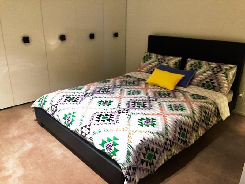 S16.05/178 Thomas Street, Haymarket NSW 2000