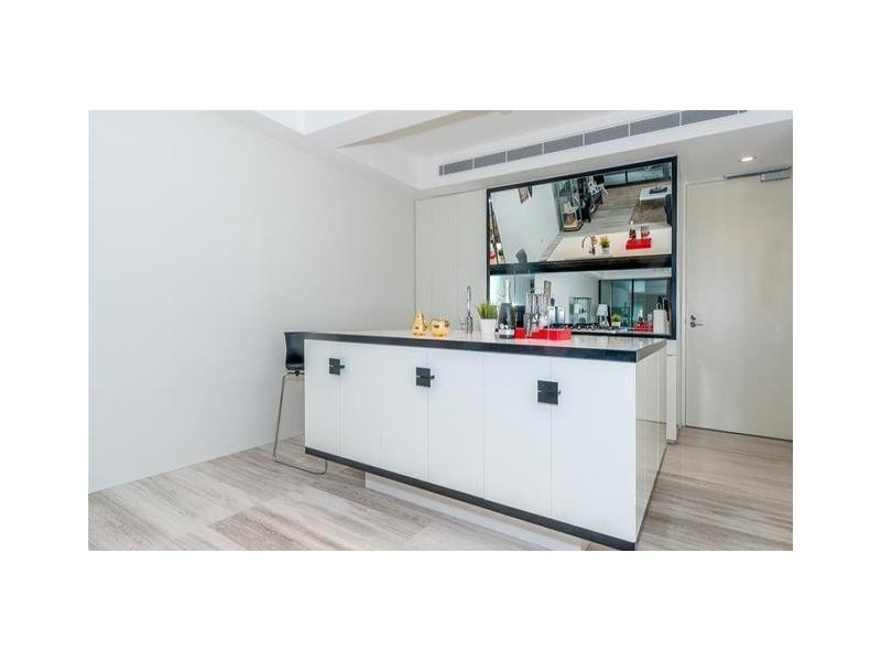 S16.05/178 Thomas Street, Haymarket NSW 2000