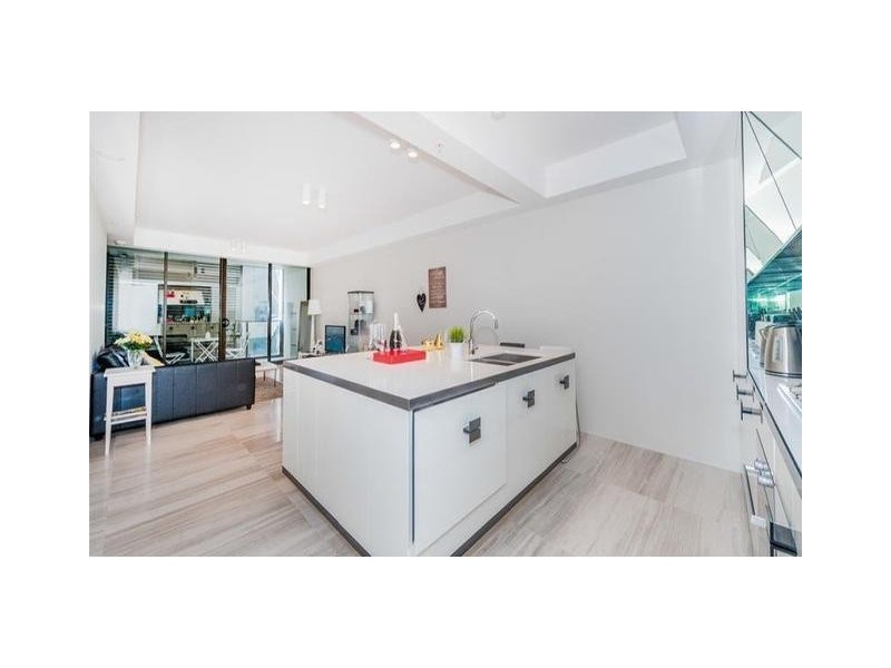 S16.05/178 Thomas Street, Haymarket NSW 2000