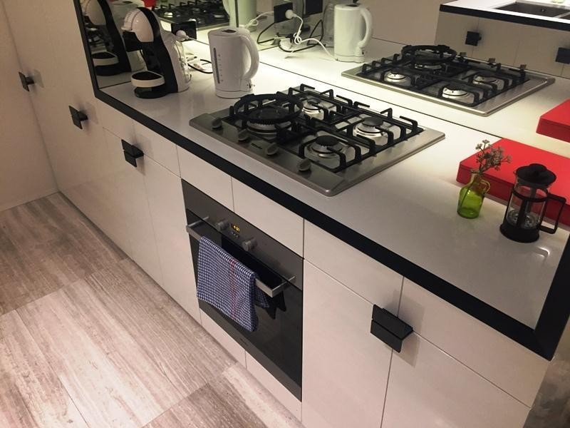 S16.05/178 Thomas Street, Haymarket NSW 2000