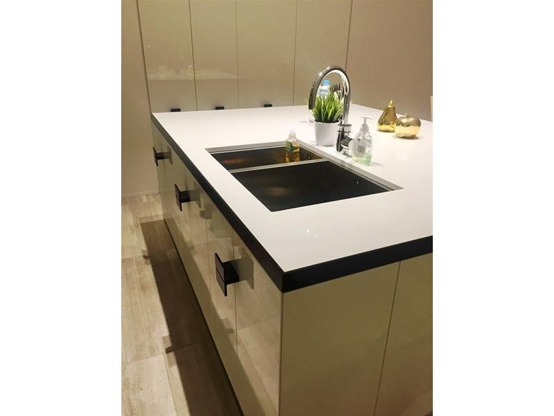 S16.05/178 Thomas Street, Haymarket NSW 2000