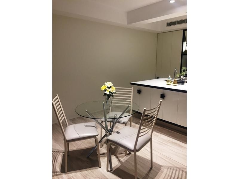 S16.05/178 Thomas Street, Haymarket NSW 2000