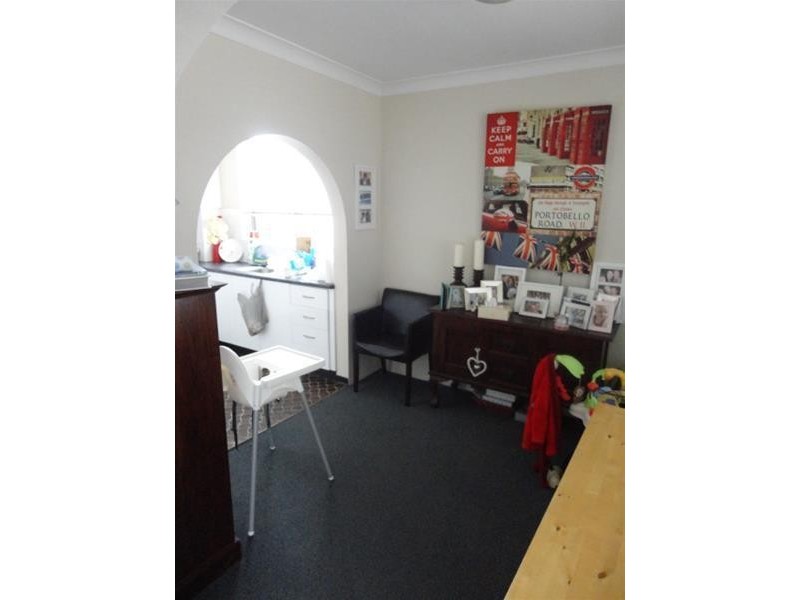 3/8-10 Goodwood Street, Kensington NSW 2033