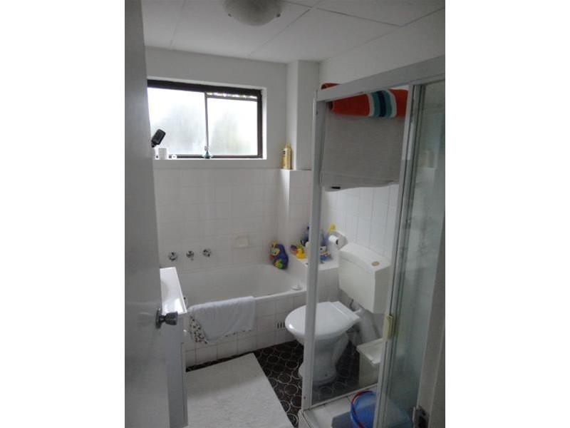 3/8-10 Goodwood Street, Kensington NSW 2033