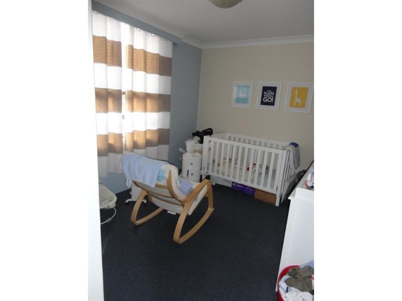 3/8-10 Goodwood Street, Kensington NSW 2033