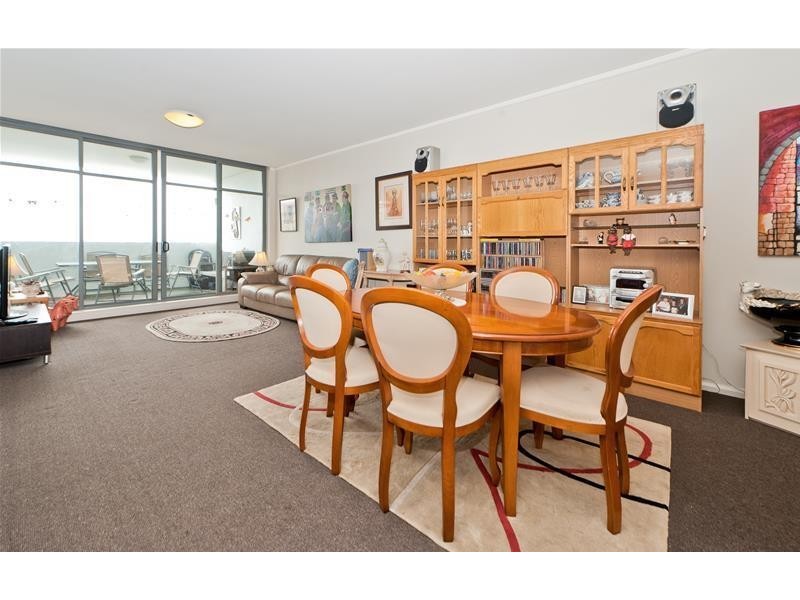 517/140 Maroubra Road, Maroubra NSW 2035