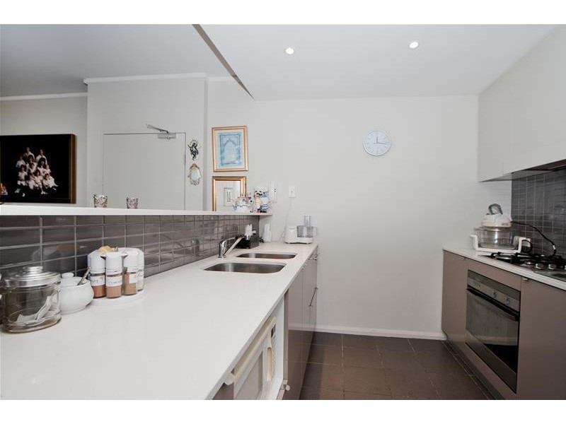 517/140 Maroubra Road, Maroubra NSW 2035