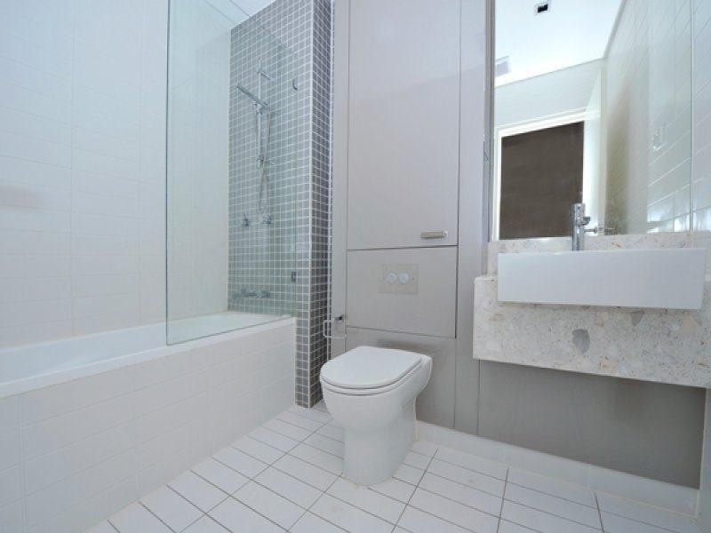 25/95 Mason Street, Maroubra NSW 2035