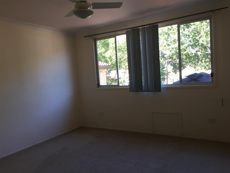 5 Killeen Street, Auburn NSW 2144