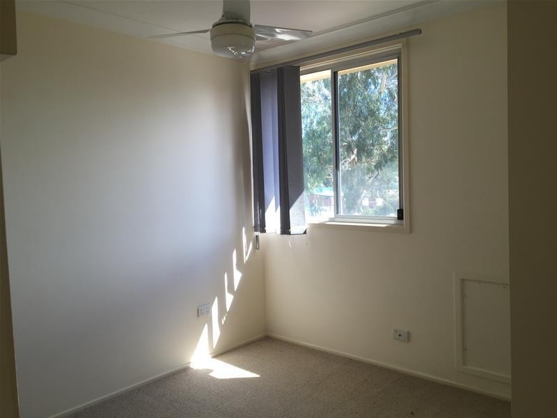 5 Killeen Street, Auburn NSW 2144