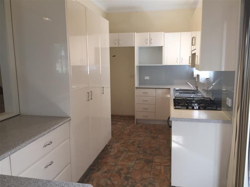 5 Killeen Street, Auburn NSW 2144