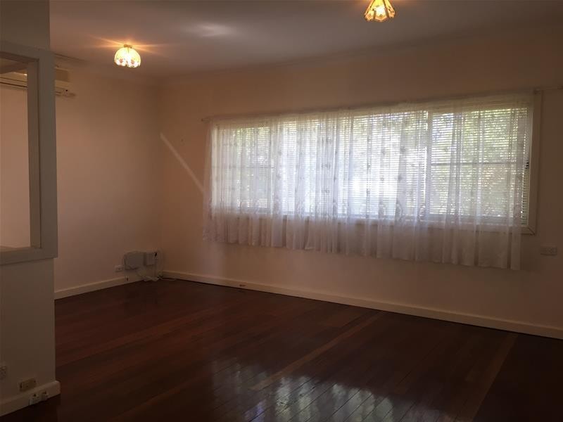 5 Killeen Street, Auburn NSW 2144