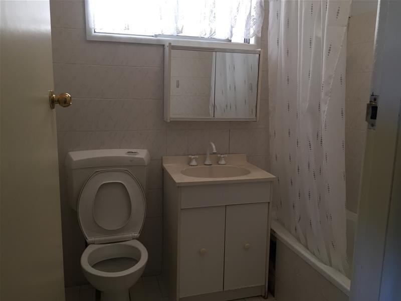 5 Killeen Street, Auburn NSW 2144