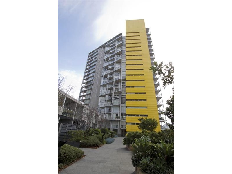 703/45 Bowman Street, Pyrmont NSW 2009