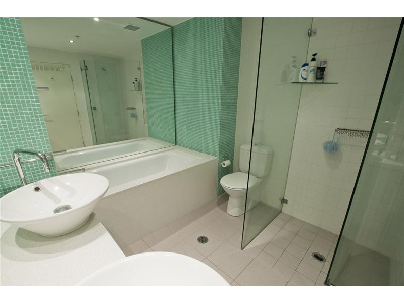 703/45 Bowman Street, Pyrmont NSW 2009