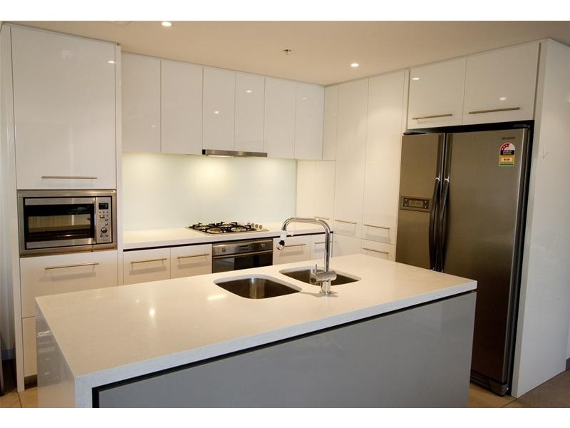 703/45 Bowman Street, Pyrmont NSW 2009