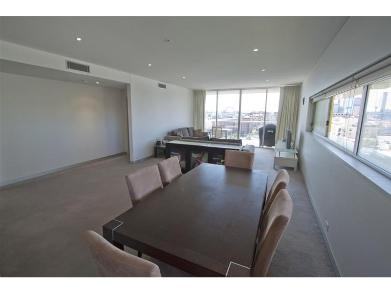 703/45 Bowman Street, Pyrmont NSW 2009
