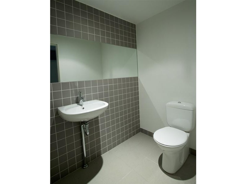 703/45 Bowman Street, Pyrmont NSW 2009