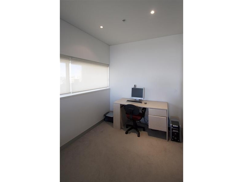 703/45 Bowman Street, Pyrmont NSW 2009