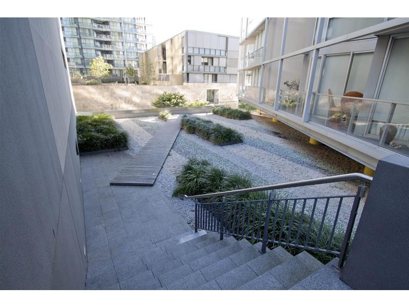 703/45 Bowman Street, Pyrmont NSW 2009