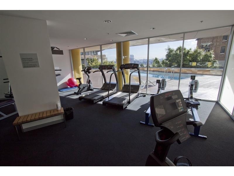 703/45 Bowman Street, Pyrmont NSW 2009