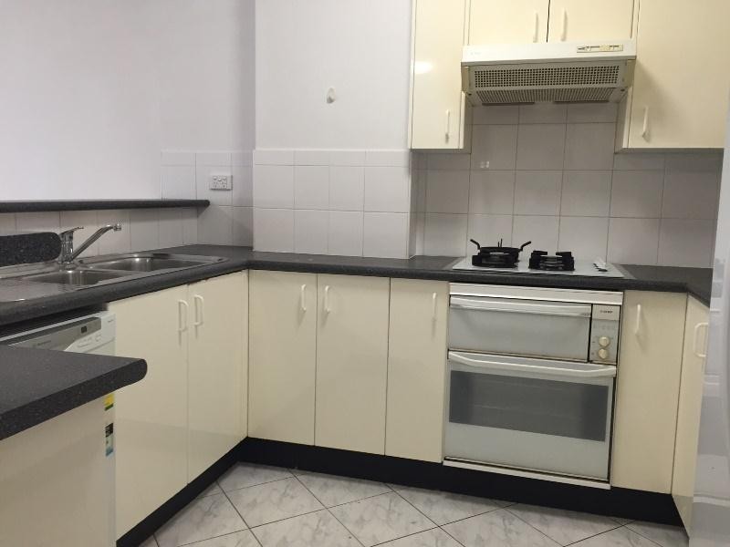 102/116 Maroubra Road, Maroubra NSW 2035