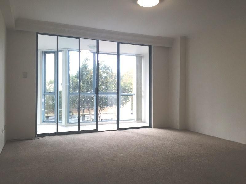 102/116 Maroubra Road, Maroubra NSW 2035