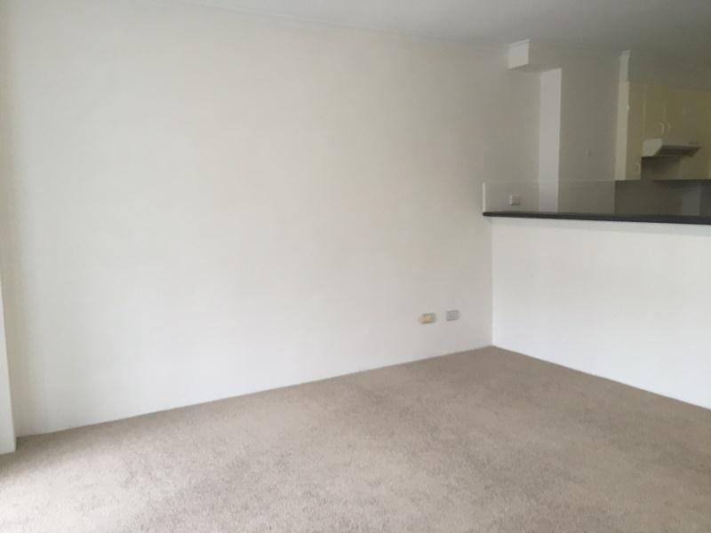 102/116 Maroubra Road, Maroubra NSW 2035