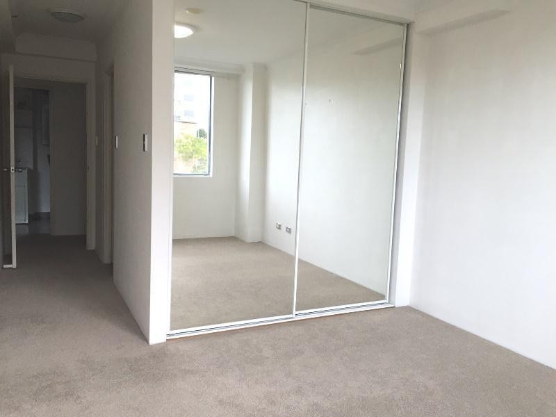 102/116 Maroubra Road, Maroubra NSW 2035