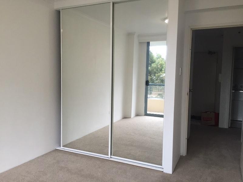 102/116 Maroubra Road, Maroubra NSW 2035