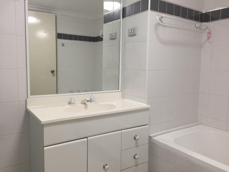 102/116 Maroubra Road, Maroubra NSW 2035