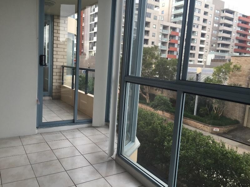 102/116 Maroubra Road, Maroubra NSW 2035