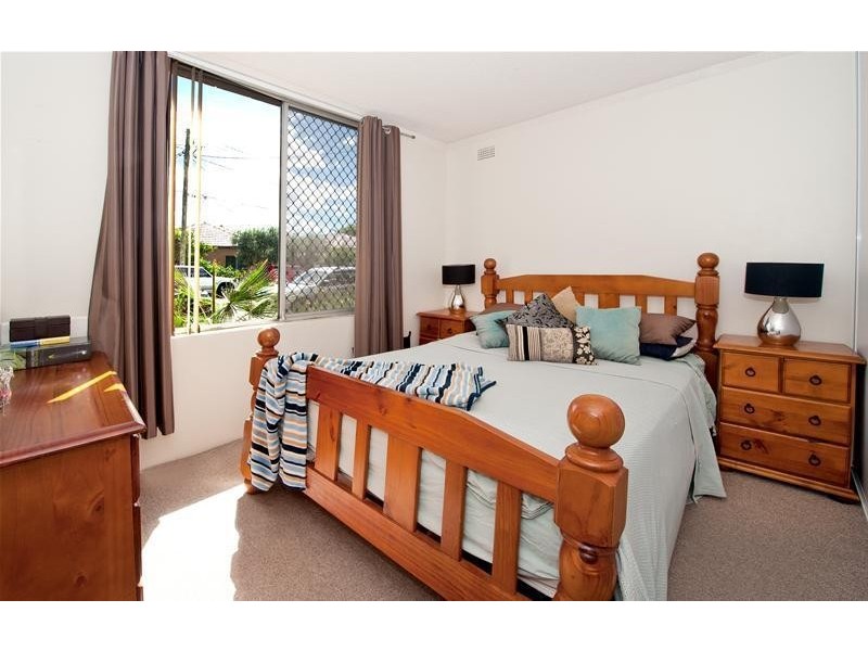 1/19a Johnson Street, Mascot NSW 2020