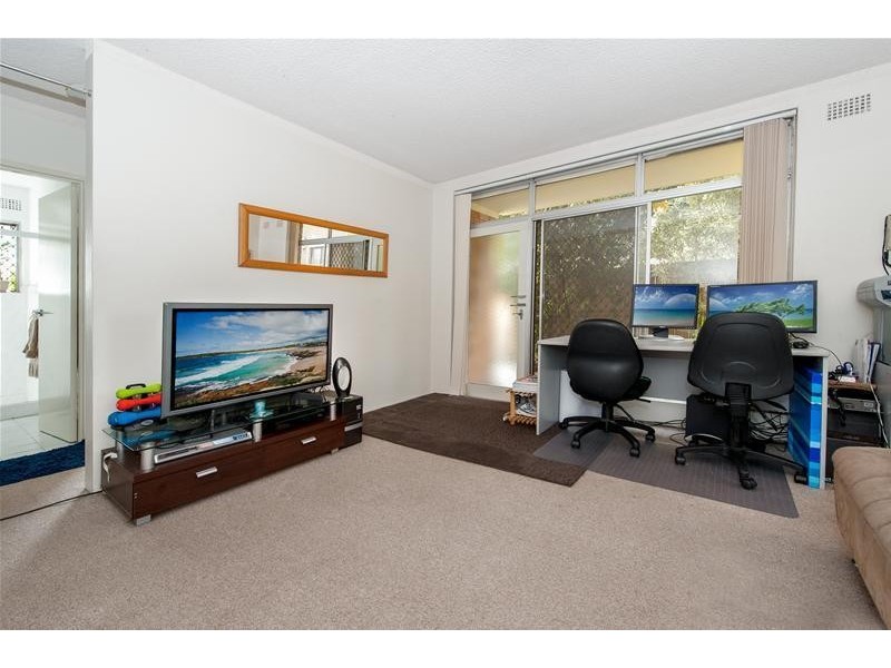 1/19a Johnson Street, Mascot NSW 2020