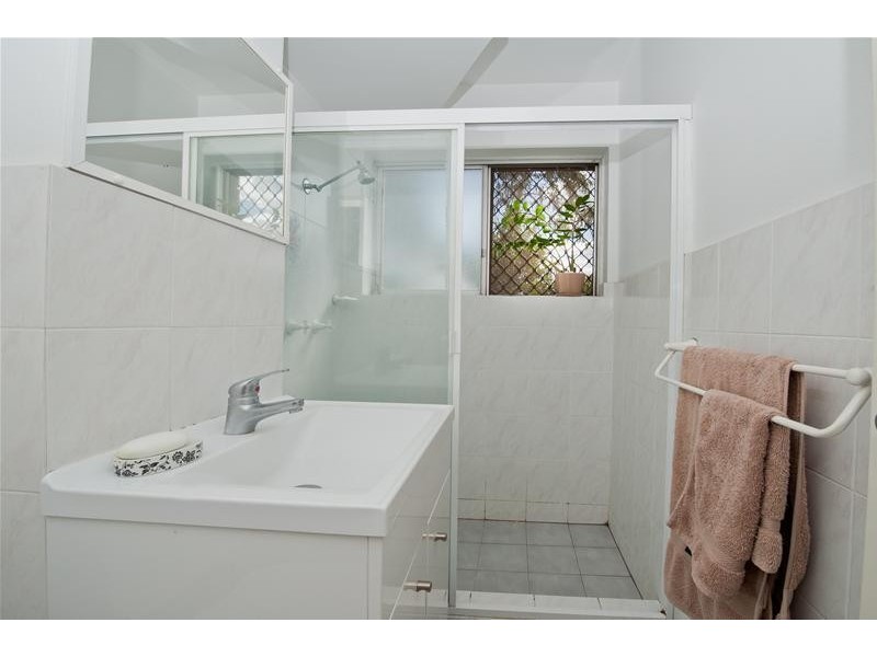 1/19a Johnson Street, Mascot NSW 2020