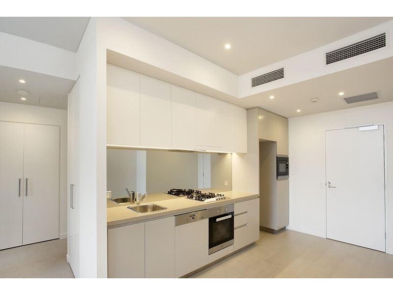 7309/2 Cullen Close, Glebe NSW 2037