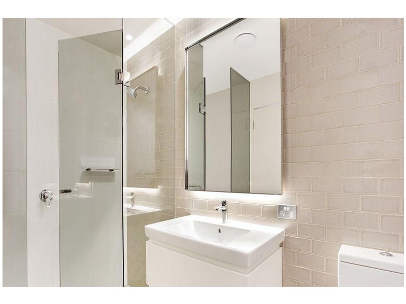 7309/2 Cullen Close, Glebe NSW 2037