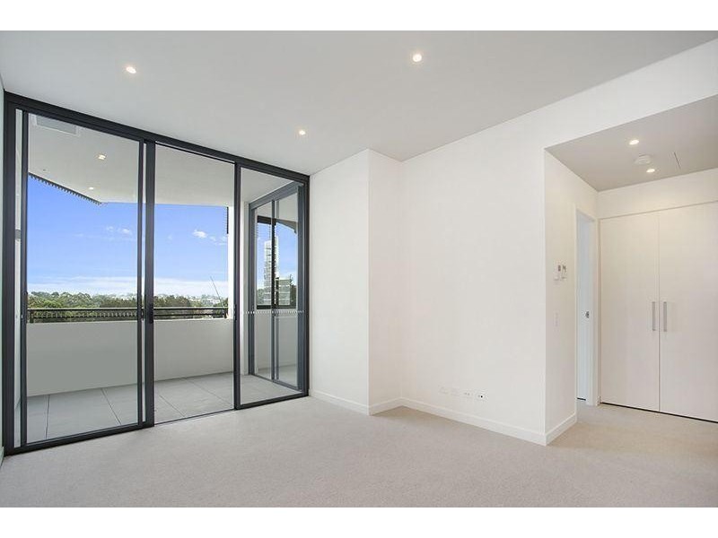 7309/2 Cullen Close, Glebe NSW 2037