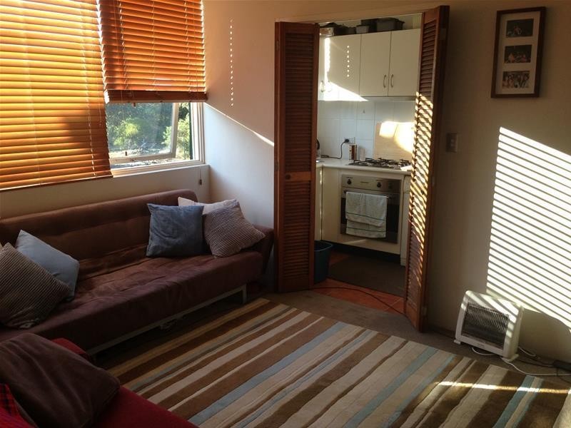 31/77 Broome Street, Maroubra NSW 2035